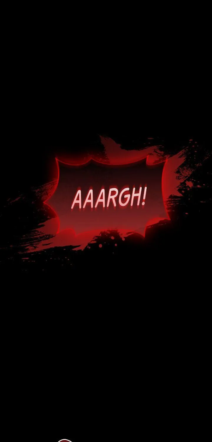 Read Regas chapter 3 image 0 on Lezhin
