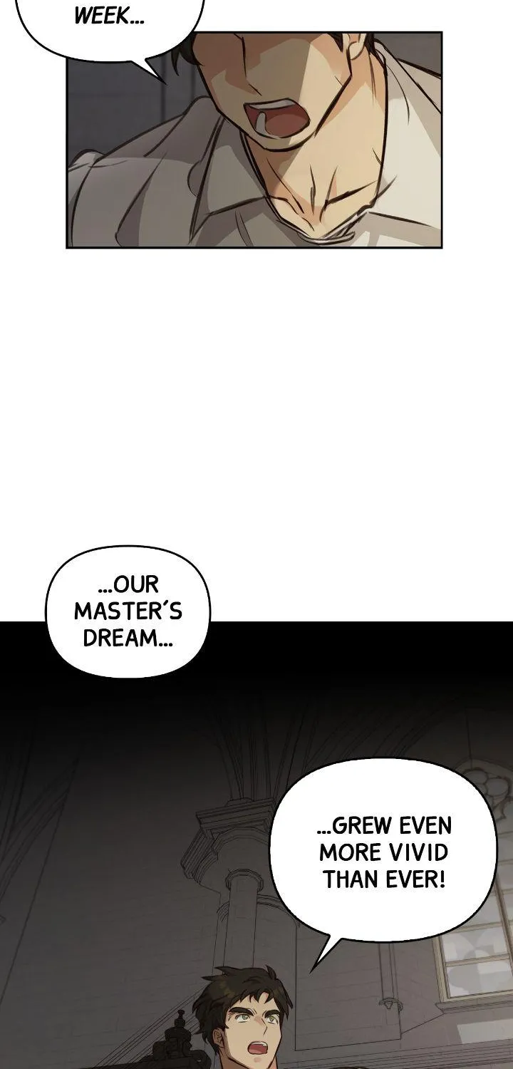 Read Regas chapter 3 image 100 on Lezhin