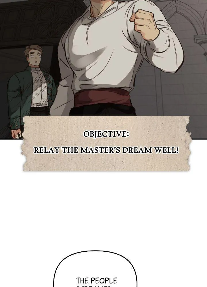 Read Regas chapter 3 image 101 on Lezhin