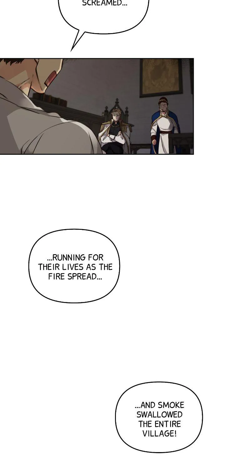 Read Regas chapter 3 image 102 on Lezhin