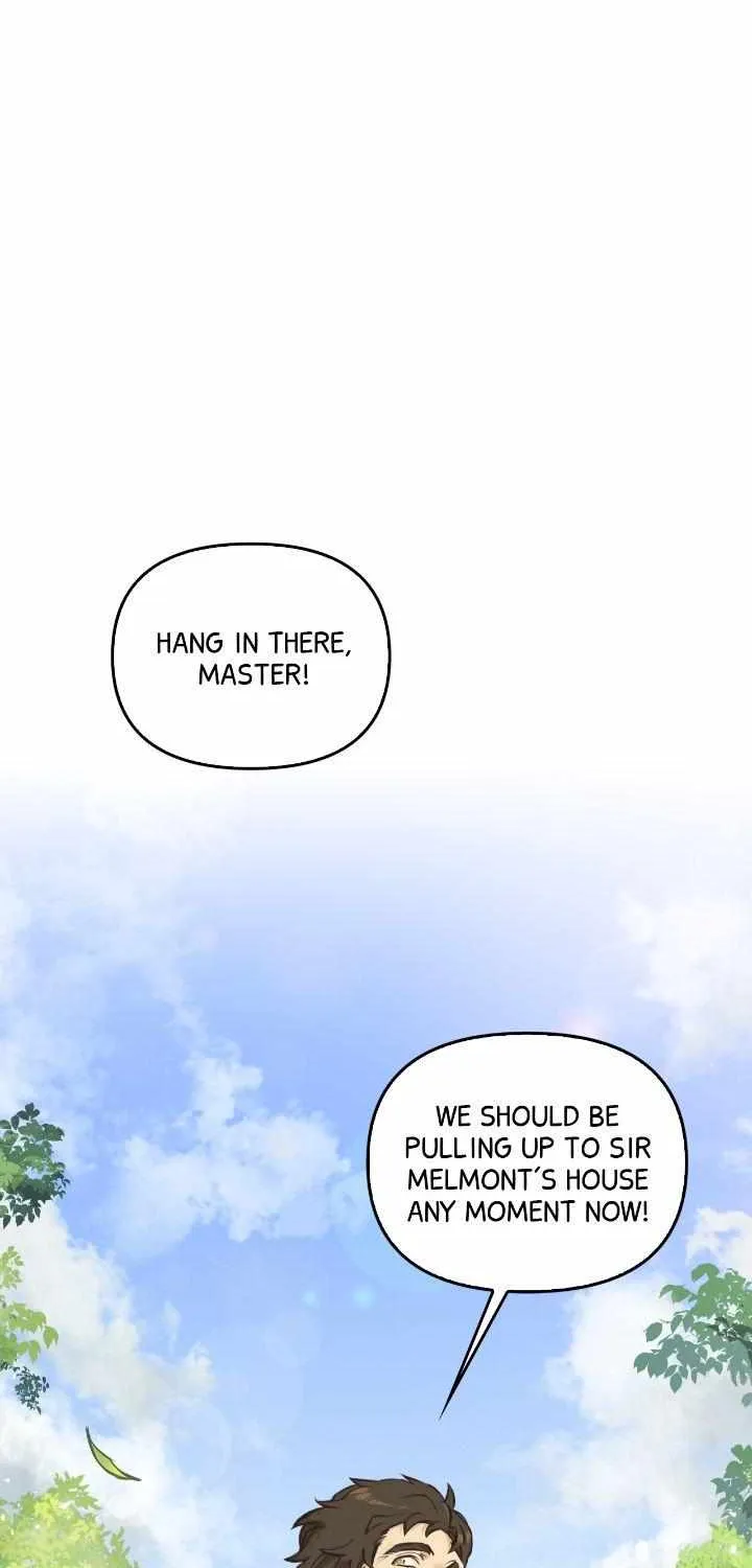 Read Regas chapter 3 image 11 on Lezhin