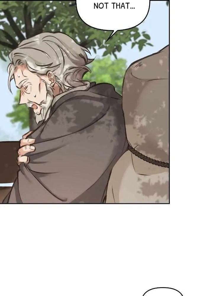 Read Regas chapter 3 image 15 on Lezhin