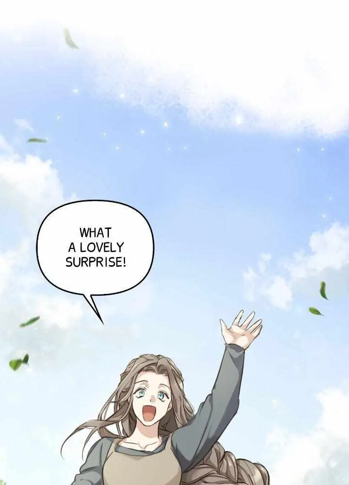 Read Regas chapter 3 image 18 on Lezhin