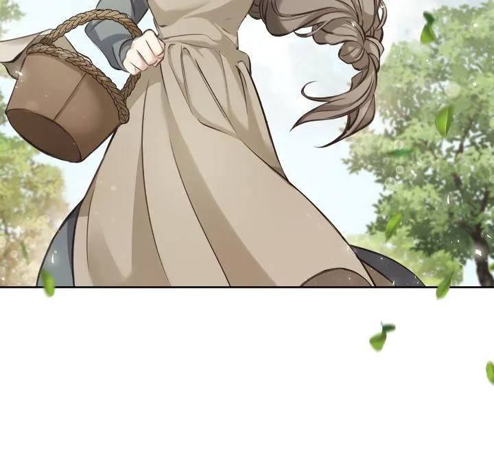Read Regas chapter 3 image 19 on Lezhin