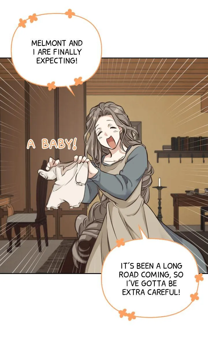 Read Regas chapter 3 image 24 on Lezhin