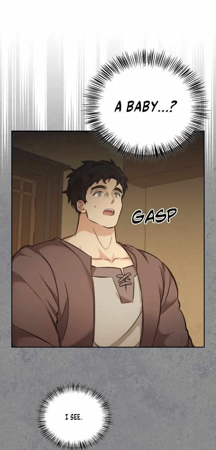 Read Regas chapter 3 image 25 on Lezhin