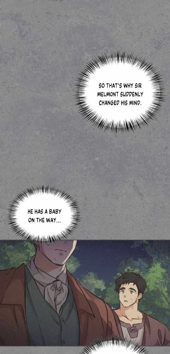 Read Regas chapter 3 image 26 on Lezhin