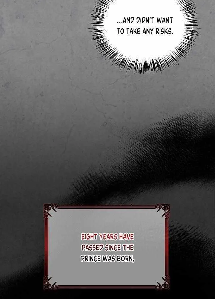 Read Regas chapter 3 image 27 on Lezhin