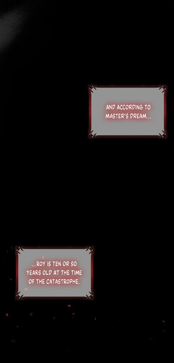 Read Regas chapter 3 image 28 on Lezhin