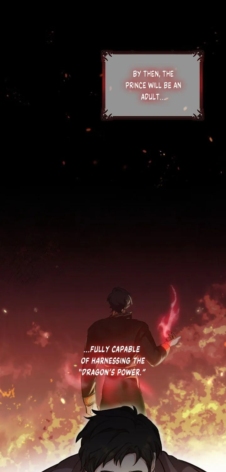 Read Regas chapter 3 image 29 on Lezhin