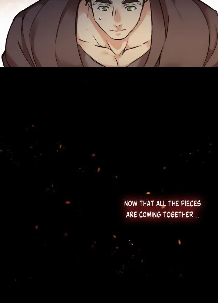 Read Regas chapter 3 image 30 on Lezhin