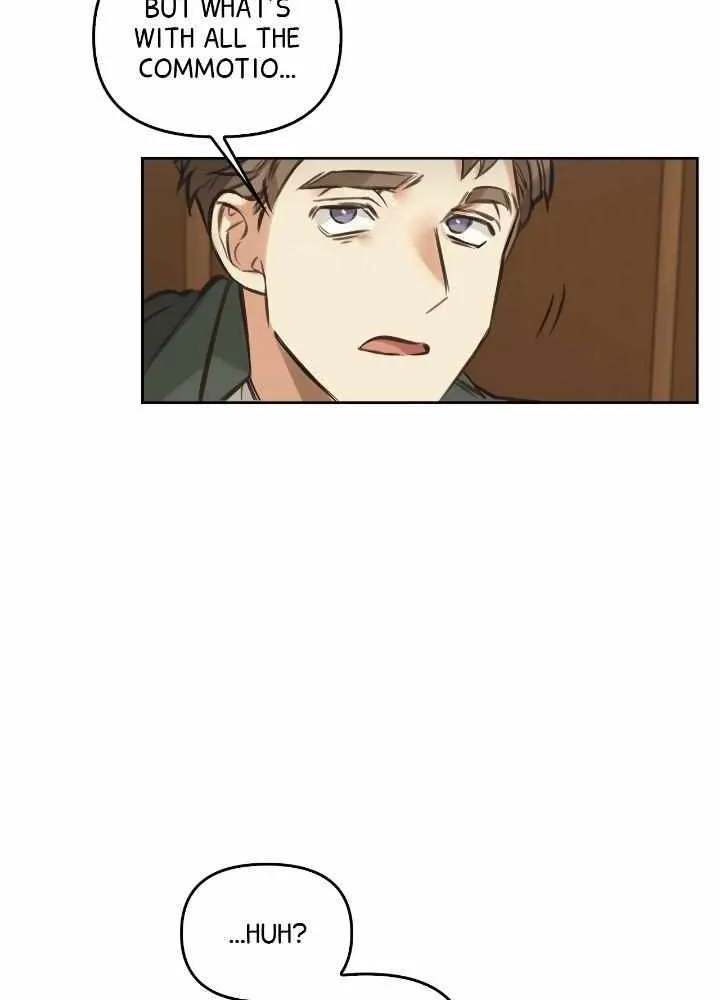 Read Regas chapter 3 image 37 on Lezhin