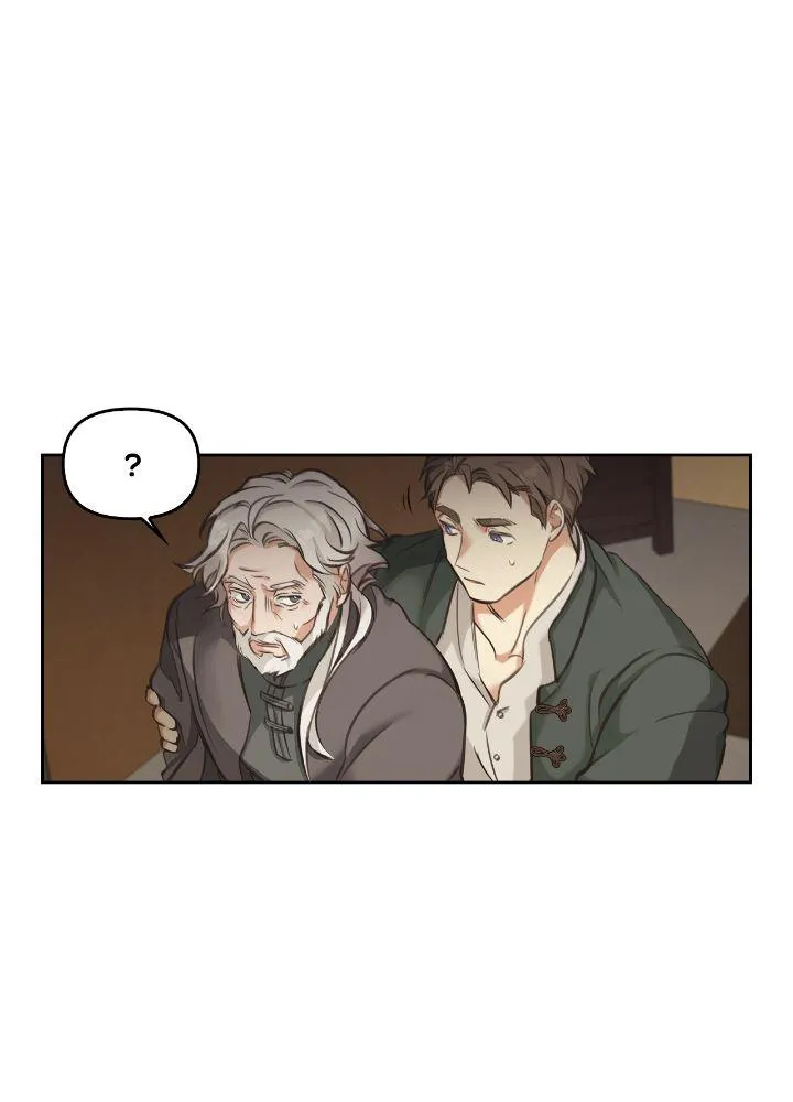 Read Regas chapter 3 image 43 on Lezhin