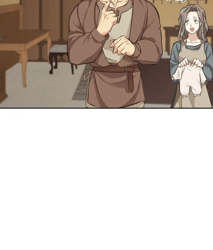 Read Regas chapter 3 image 45 on Lezhin