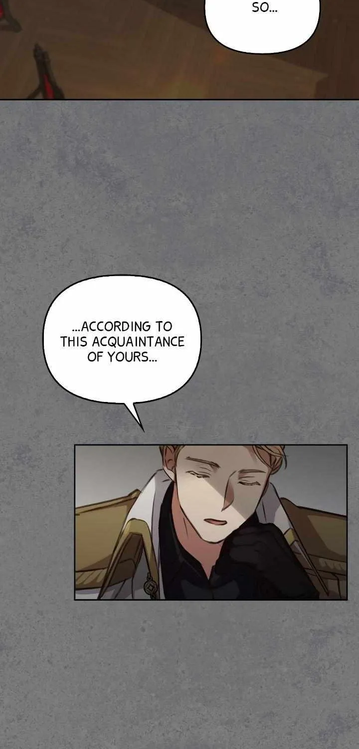 Read Regas chapter 3 image 47 on Lezhin