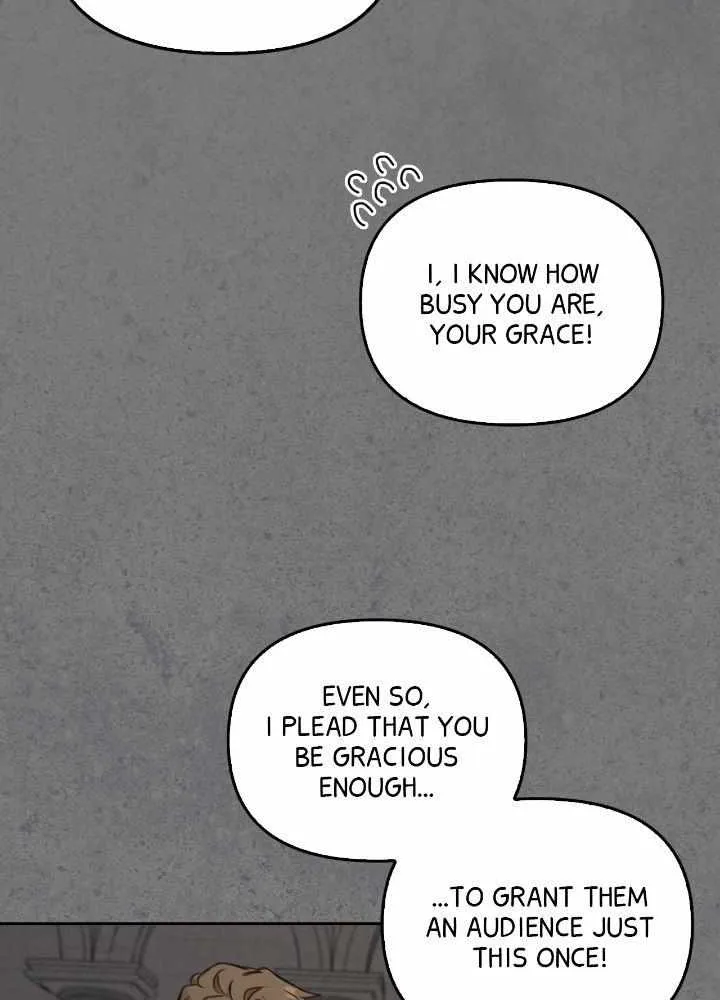 Read Regas chapter 3 image 51 on Lezhin