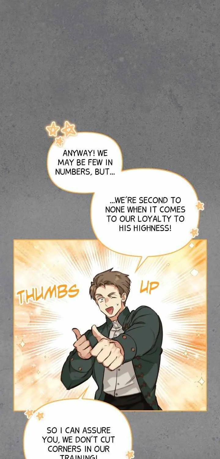 Read Regas chapter 3 image 56 on Lezhin