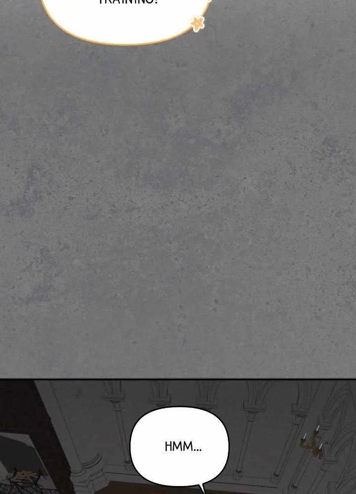 Read Regas chapter 3 image 57 on Lezhin