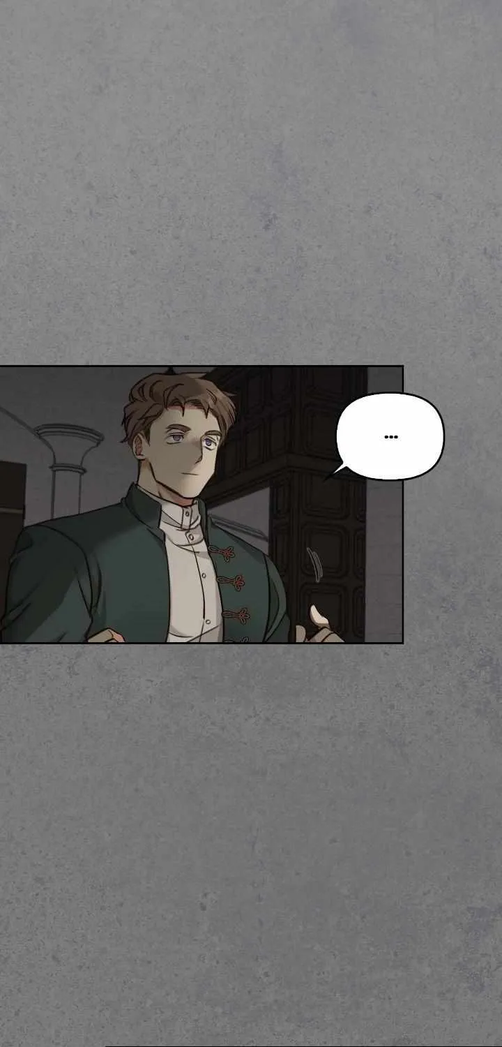 Read Regas chapter 3 image 59 on Lezhin
