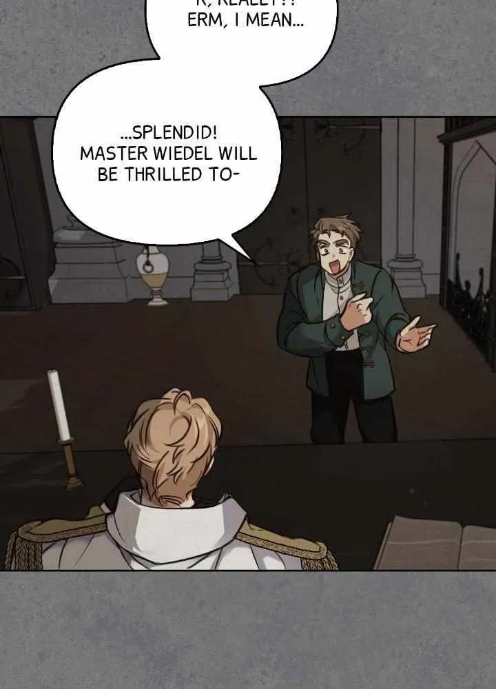 Read Regas chapter 3 image 64 on Lezhin