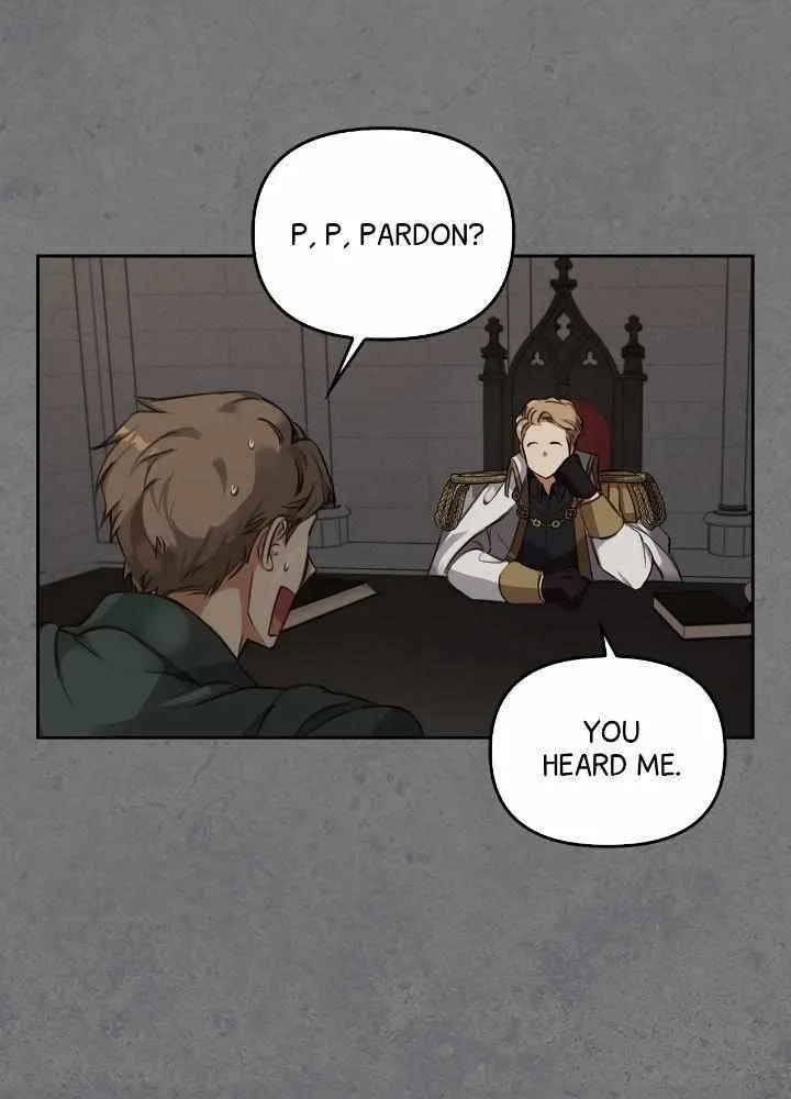 Read Regas chapter 3 image 67 on Lezhin