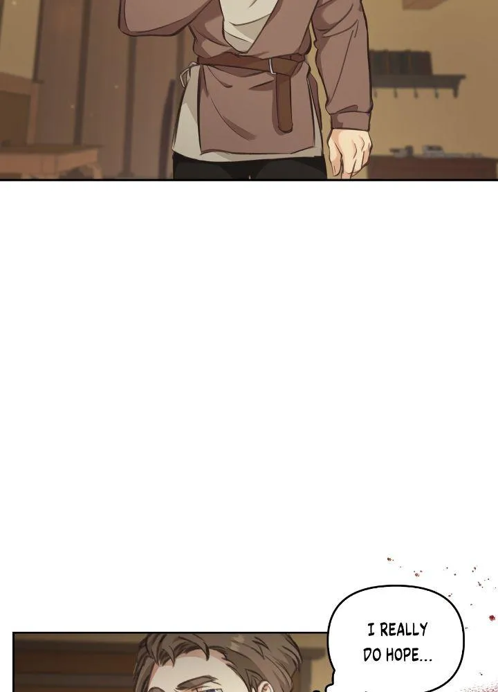 Read Regas chapter 3 image 72 on Lezhin