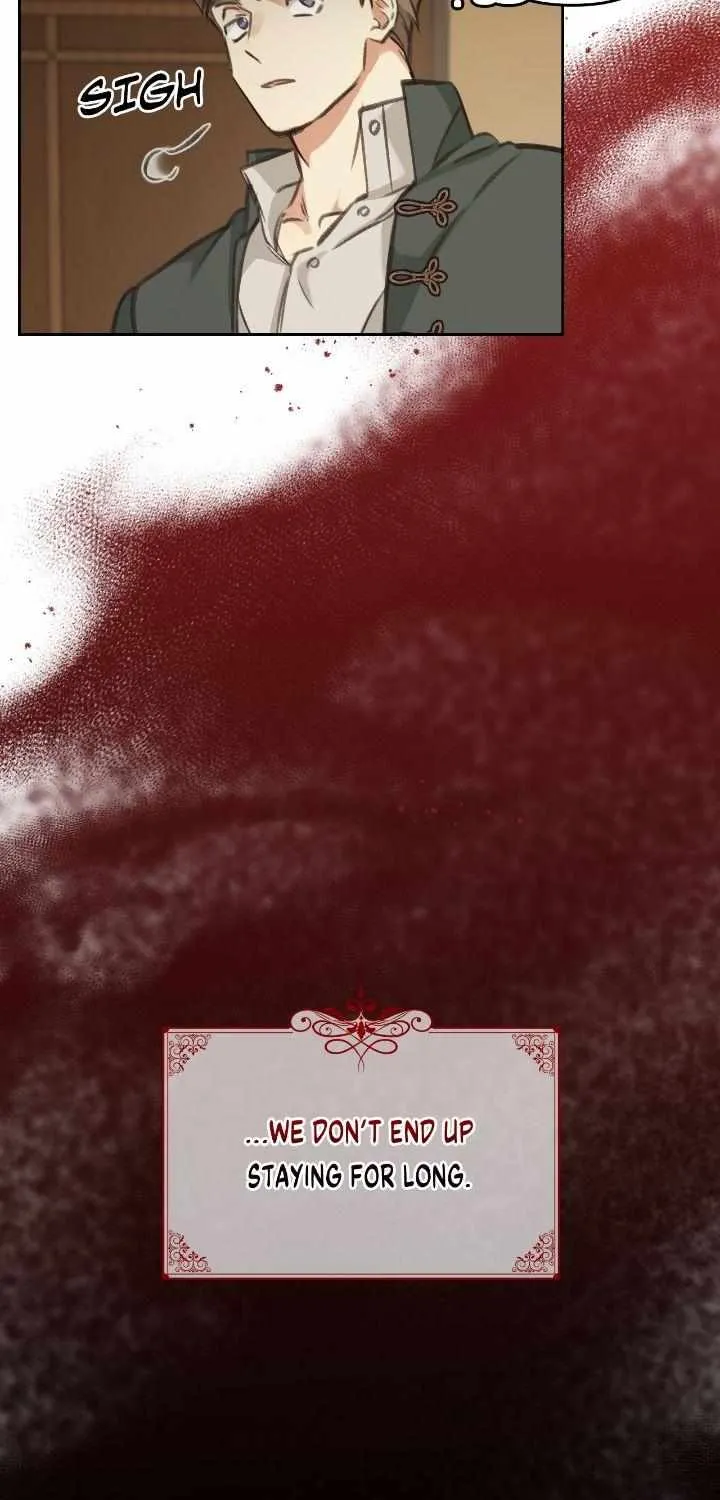 Read Regas chapter 3 image 73 on Lezhin