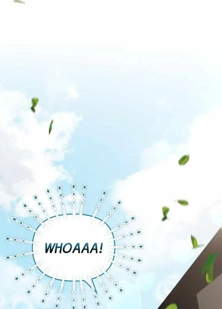 Read Regas chapter 3 image 75 on Lezhin