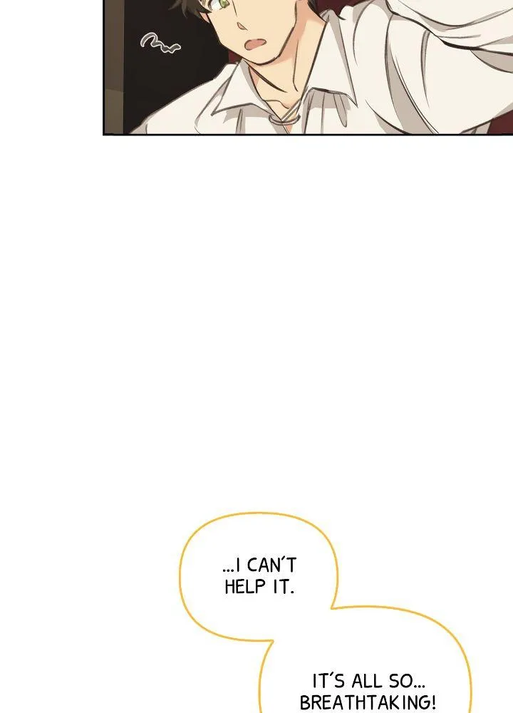 Read Regas chapter 3 image 78 on Lezhin
