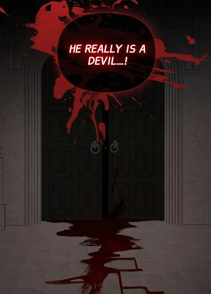 Read Regas chapter 3 image 8 on Lezhin
