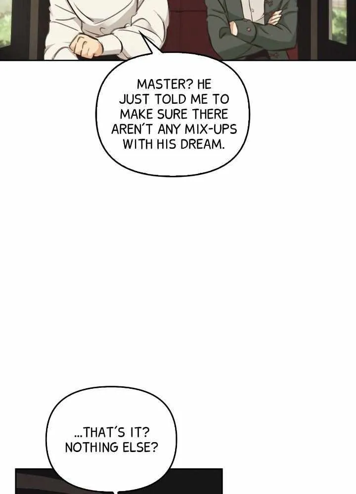 Read Regas chapter 3 image 81 on Lezhin