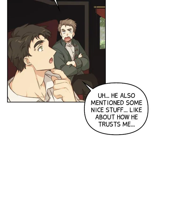 Read Regas chapter 3 image 82 on Lezhin
