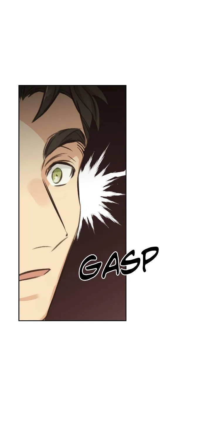 Read Regas chapter 3 image 83 on Lezhin