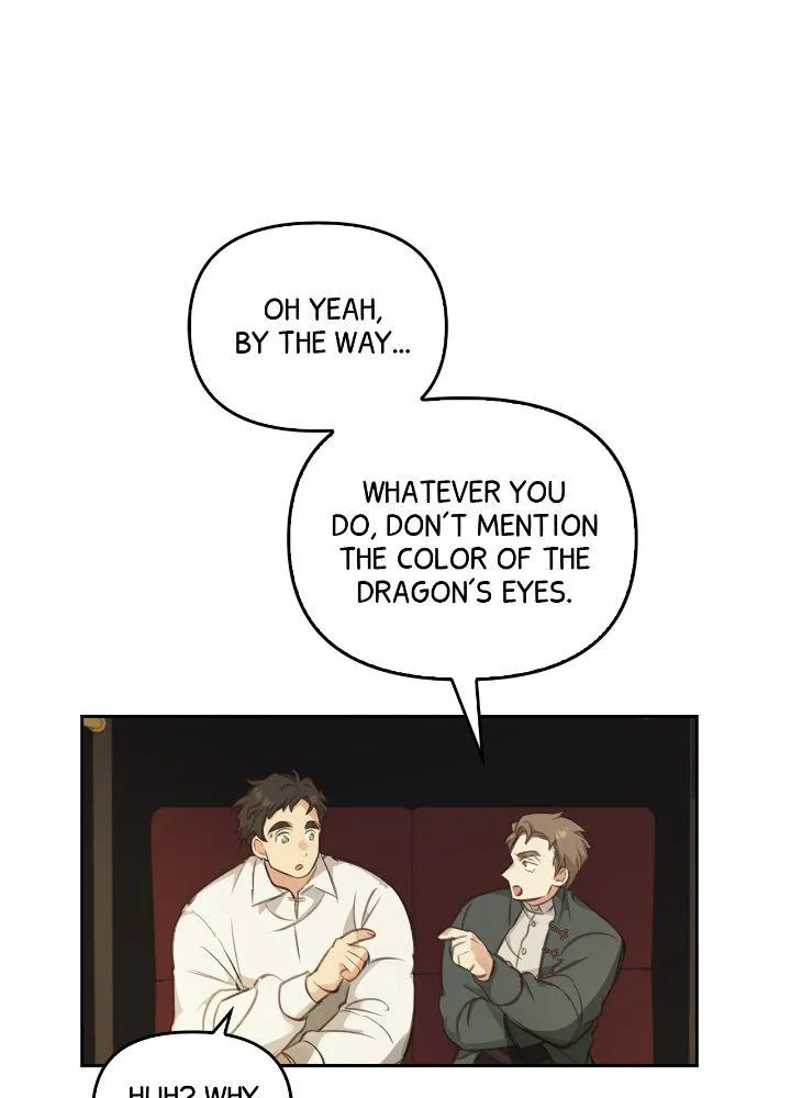 Read Regas chapter 3 image 85 on Lezhin