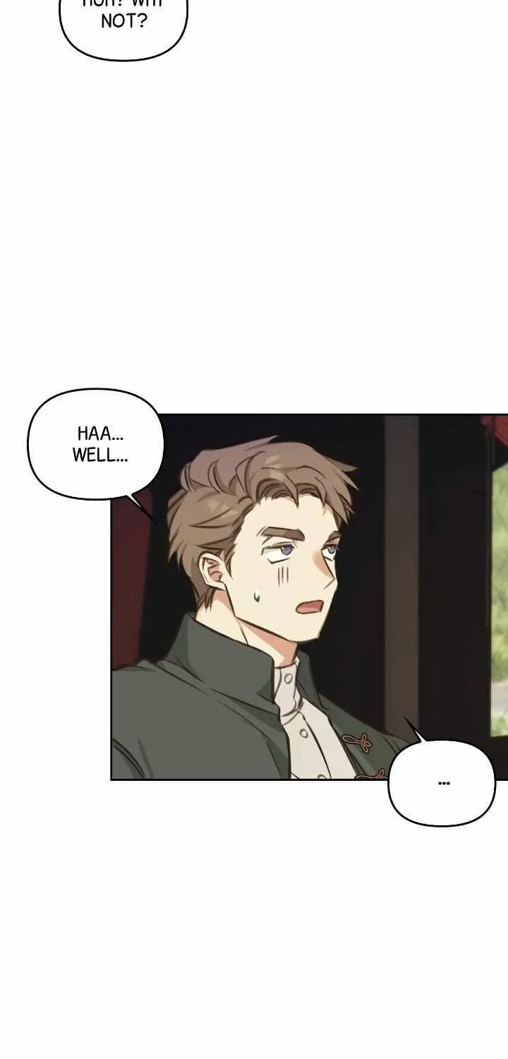 Read Regas chapter 3 image 86 on Lezhin