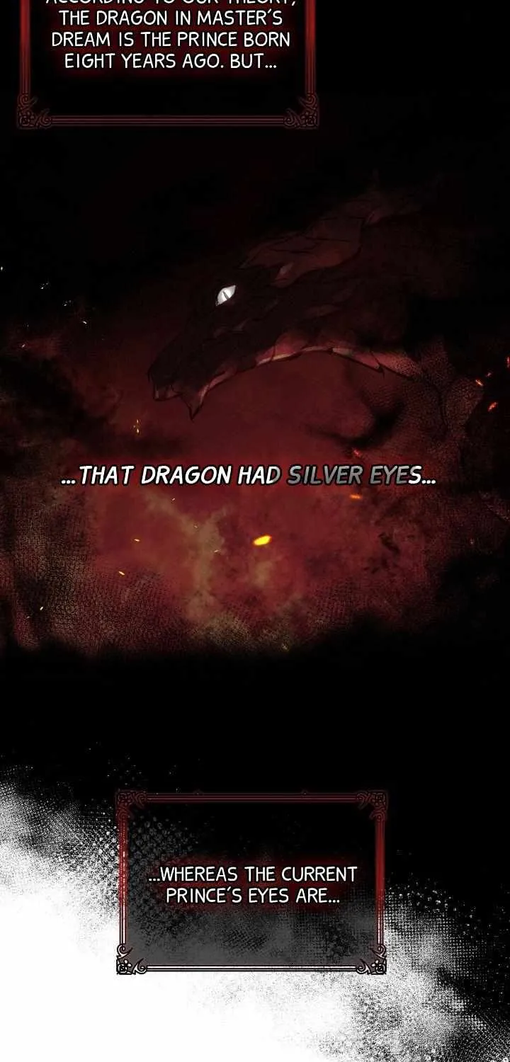 Read Regas chapter 3 image 89 on Lezhin