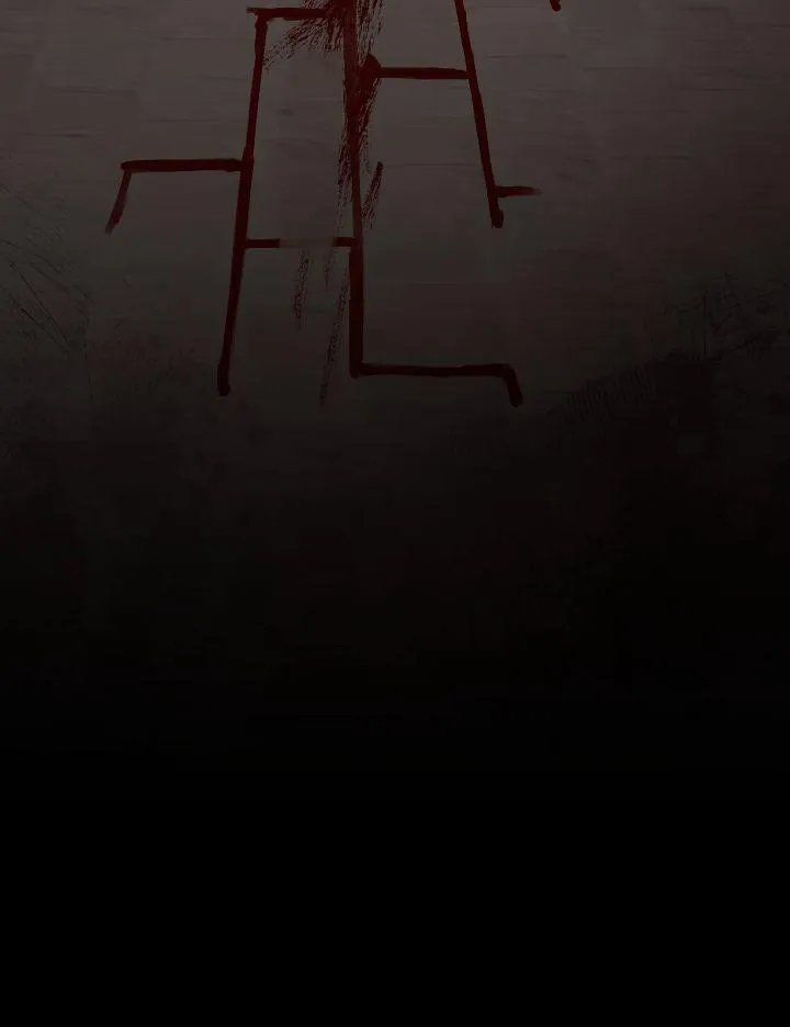 Read Regas chapter 3 image 9 on Lezhin