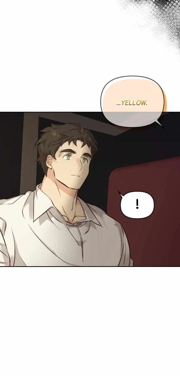 Read Regas chapter 3 image 90 on Lezhin