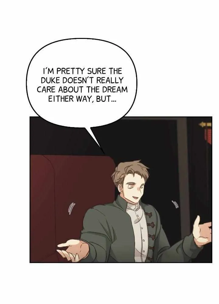 Read Regas chapter 3 image 91 on Lezhin