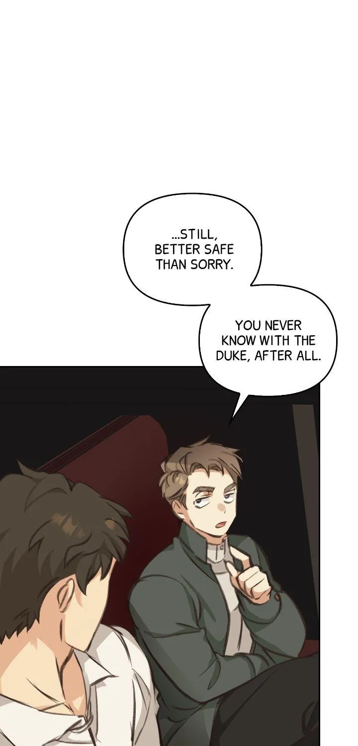 Read Regas chapter 3 image 92 on Lezhin