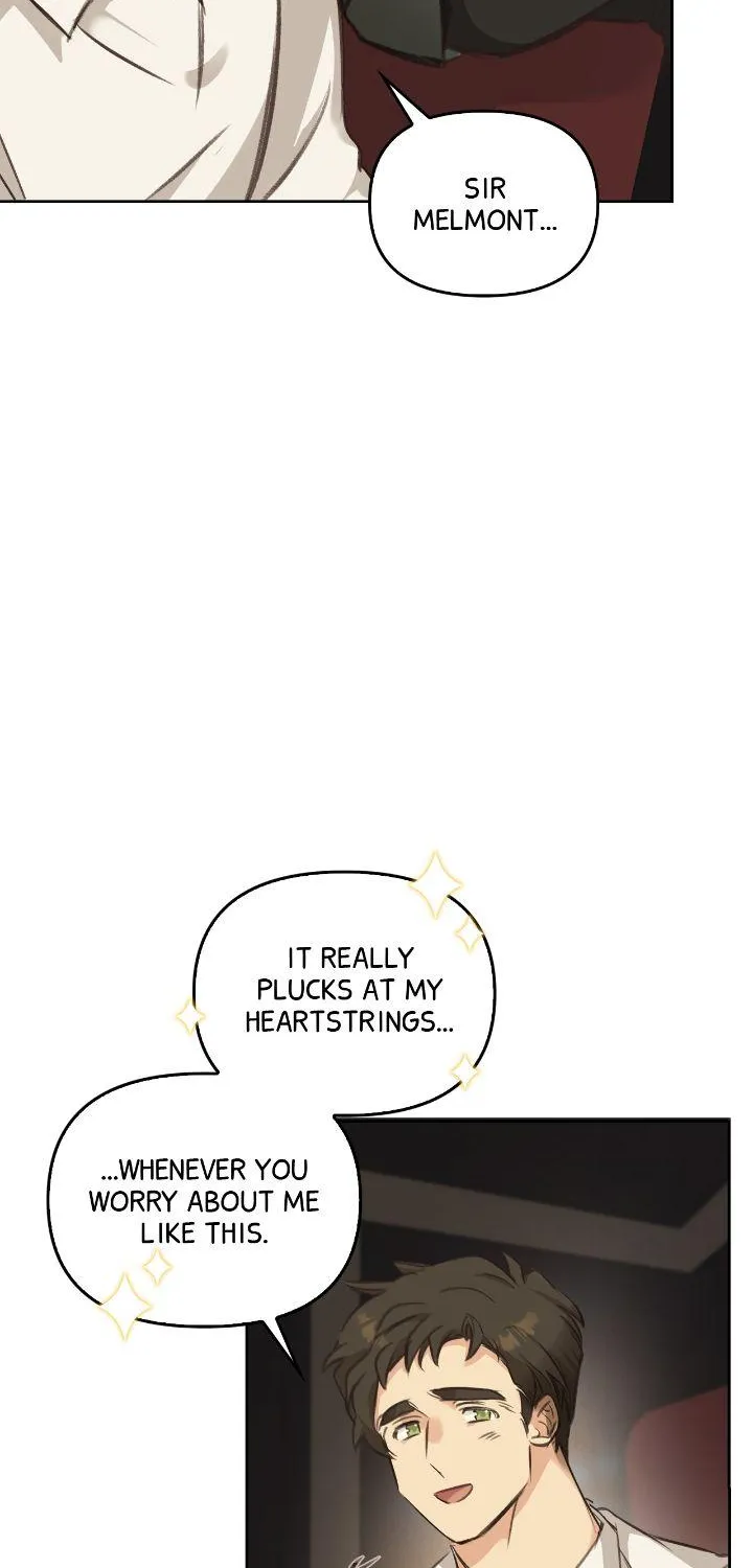 Read Regas chapter 3 image 93 on Lezhin