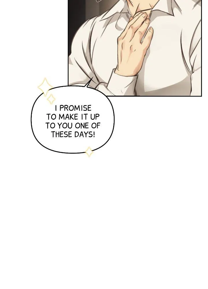 Read Regas chapter 3 image 94 on Lezhin