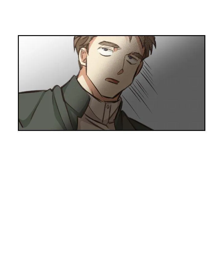 Read Regas chapter 3 image 95 on Lezhin