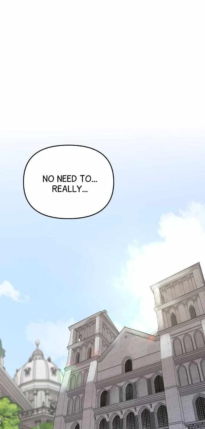 Read Regas chapter 3 image 96 on Lezhin