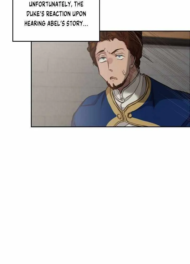 Read Regas chapter 3 image 98 on Lezhin