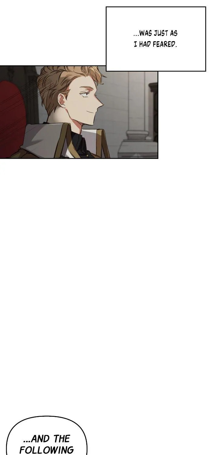 Read Regas chapter 3 image 99 on Lezhin