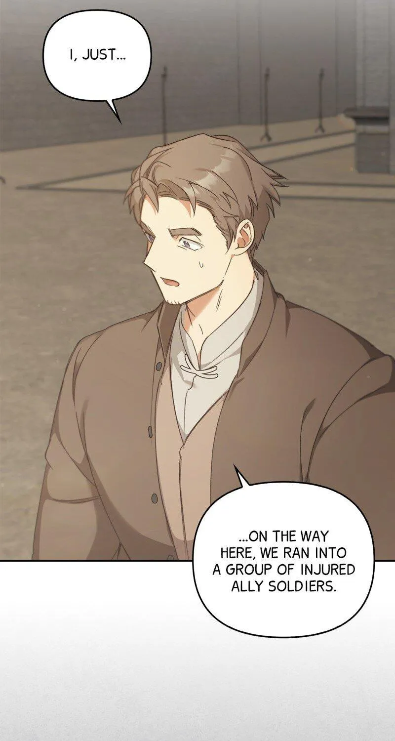 Read Regas chapter 30 image 10 on Lezhin