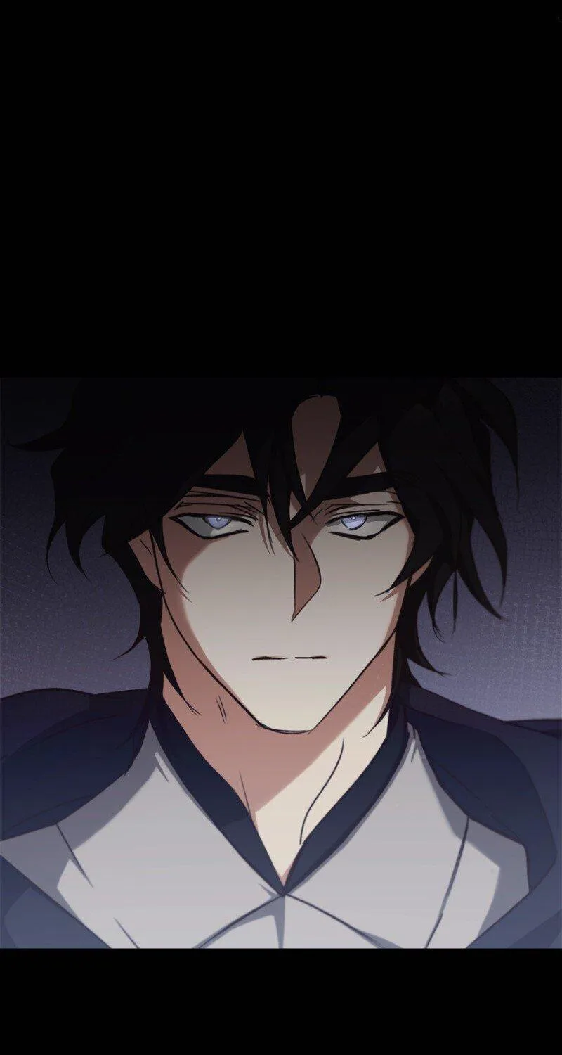 Read Regas chapter 30 image 100 on Lezhin