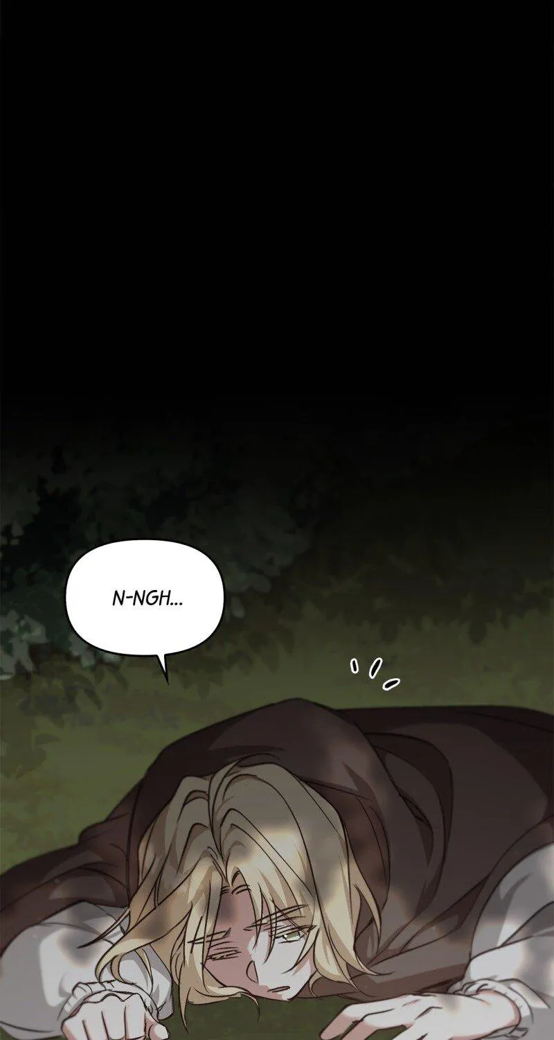 Read Regas chapter 30 image 102 on Lezhin