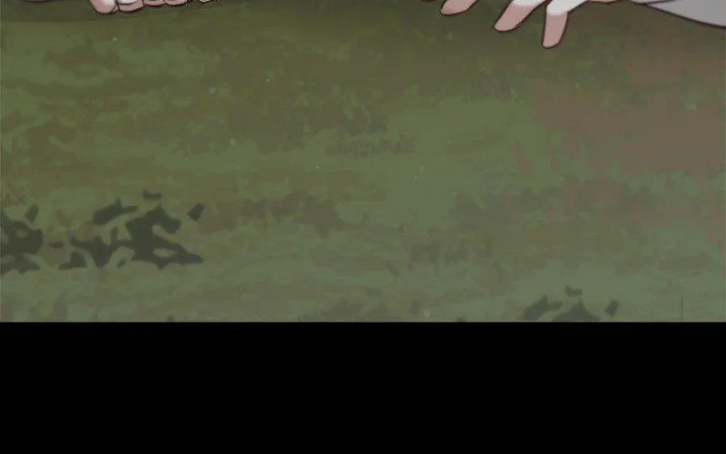 Read Regas chapter 30 image 103 on Lezhin